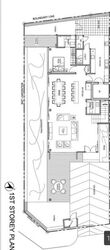 Bedok Ria (D16), Semi-Detached #549351951